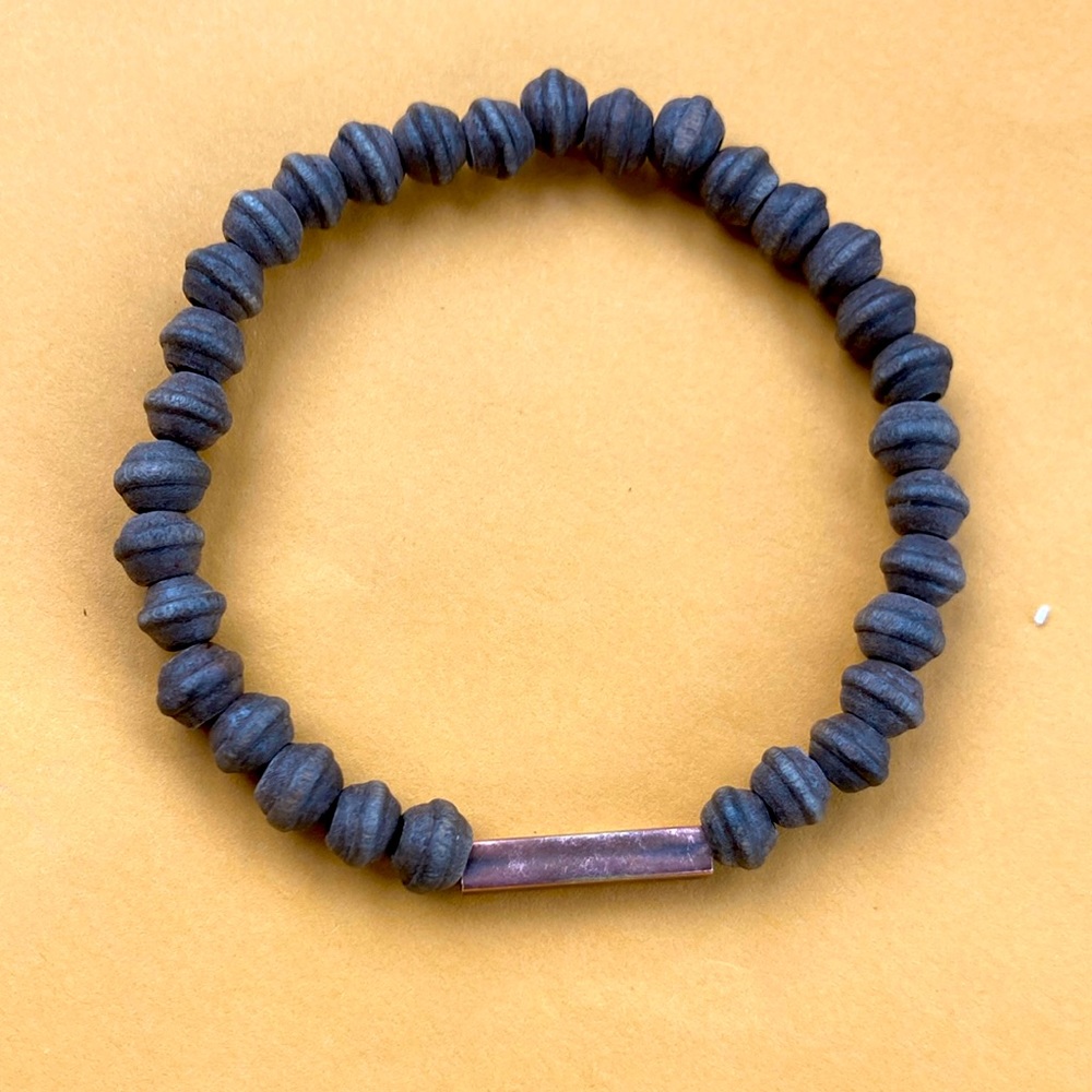 Handmade Unisex bracelet